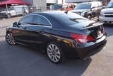 Used 2019 Mercedes-Benz CLA 250 image 4
