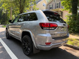 Used 2019 Jeep Grand Cherokee Altitude image 6
