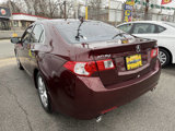 Used 2010 Acura TSX Sedan image 5