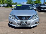 Used 2017 Nissan Altima 2.5 SL image 5
