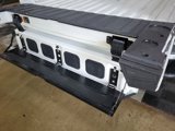 Used 2019 GMC Sierra 1500 SLT w/ SLT Premium Package image 5