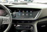 Certified 2022 Buick Envision Preferred image 5