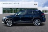 Used 2022 Toyota Corolla Cross XLE image 6