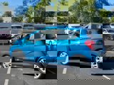 Used 2020 Chevrolet Spark LT image 4
