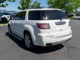 Used 2014 GMC Acadia Denali image 5