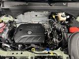 New 2026 Chevrolet TrailBlazer LT w/ Convenience Package image 4