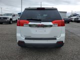 Used 2013 GMC Terrain SLT w/ Chrome and Technology Package image 5