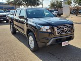 Used 2022 Nissan Frontier SV image 6