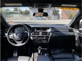 Used 2016 BMW X4 xDrive28i image 6