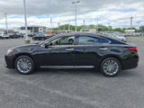 Used 2013 Lexus ES 350 w/ Luxury Pkg image 4