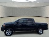 Used 2008 Nissan Titan SE image 2