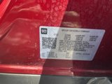 Used 2024 Buick Envista Preferred w/ Convenience II Package image 6