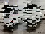 New 2024 Land Rover Discovery Sport S image 2