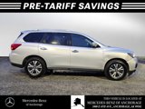 Used 2019 Nissan Pathfinder SL image 6