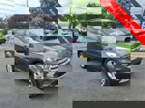 Used 2018 Ford Escape SE w/ SE Sync 3 Package image 3