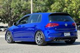 Used 2016 Volkswagen Golf R 4-Door image 6