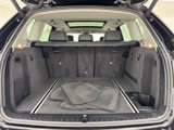 Used 2013 BMW X3 xDrive28i image 4