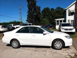 Used 2006 Toyota Camry LE image 6
