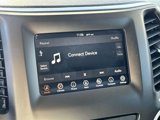Used 2021 Jeep Cherokee Latitude image 5