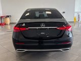 Certified 2022 Mercedes-Benz C 300 Sedan image 5