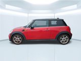 Used 2011 MINI Cooper Hardtop image 5