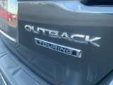 Used 2021 Subaru Outback Touring image 4