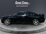 Used 2014 Dodge Charger SXT Plus image 2