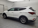 Used 2018 Hyundai Santa Fe Sport w/ 2.4L Value Package 02 image 3