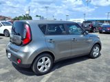 Used 2018 Kia Soul w/ Convenience Package image 3