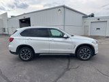 Used 2017 BMW X5 xDrive35i image 4