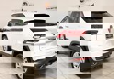 Used 2022 Volkswagen Atlas Cross Sport SE image 4