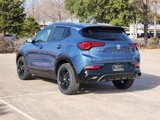 New 2025 Buick Encore GX Sport Touring w/ Comfort Package image 4