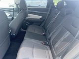 Used 2024 Hyundai Tucson SEL image 3