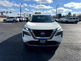 Used 2023 Nissan Rogue S image 3