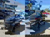 Used 2021 Toyota Corolla LE image 5