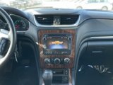 Used 2013 Chevrolet Traverse LT image 2