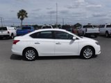 Used 2018 Nissan Sentra S image 3