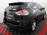 Used 2015 Nissan Rogue SV image 4