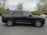 Used 2020 Hyundai Palisade SE image 3