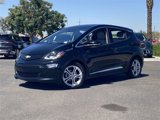 Used 2021 Chevrolet Bolt LT image 2
