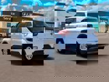 New 2025 Hyundai Venue SE image 5