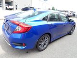 Used 2019 Honda Civic EX image 6