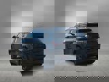 Used 2021 Jeep Compass Latitude image 6