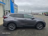 Certified 2020 Honda CR-V EX image 6