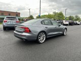 Used 2019 Volvo S60 T6 Momentum w/ Premium Package image 5