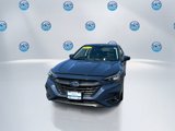Used 2023 Subaru Legacy Premium image 2