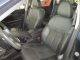 Used 2016 Nissan Rogue SL image 4