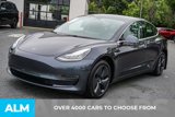 Used 2019 Tesla Model 3 Standard Range Plus image 3