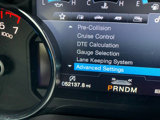 Used 2019 Ford F150 Platinum w/ Technology Package image 6