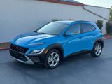 Used 2023 Hyundai Kona SEL w/ Convenience Package image 2